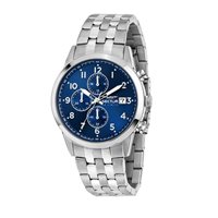 Reloj Sector No Limits Hombre in Acero R3273617007 - R3273617007